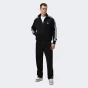 Кофта Adidas Originals FIREBIRD TT, фото 4 - інтернет магазин MEGASPORT