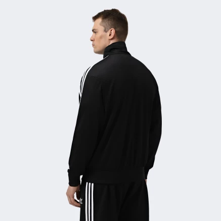 Кофта Adidas Originals FIREBIRD TT - 174463, фото 3 - інтернет-магазин MEGASPORT