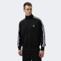 Кофта Adidas Originals FIREBIRD TT, фото 1 - інтернет магазин MEGASPORT