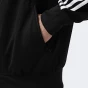 Кофта Adidas Originals FIREBIRD TT, фото 6 - інтернет магазин MEGASPORT
