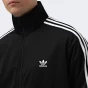 Кофта Adidas Originals FIREBIRD TT, фото 5 - інтернет магазин MEGASPORT