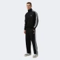 Спортивнi штани Adidas Originals FIREBIRD TP, фото 4 - інтернет магазин MEGASPORT