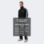 Спортивнi штани Adidas Originals FIREBIRD TP, фото 7 - інтернет магазин MEGASPORT