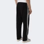 Спортивнi штани Adidas Originals FIREBIRD TP, фото 3 - інтернет магазин MEGASPORT