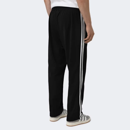 Спортивнi штани Adidas Originals FIREBIRD TP - 174462, фото 3 - інтернет-магазин MEGASPORT
