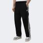 Спортивнi штани Adidas Originals FIREBIRD TP, фото 1 - інтернет магазин MEGASPORT