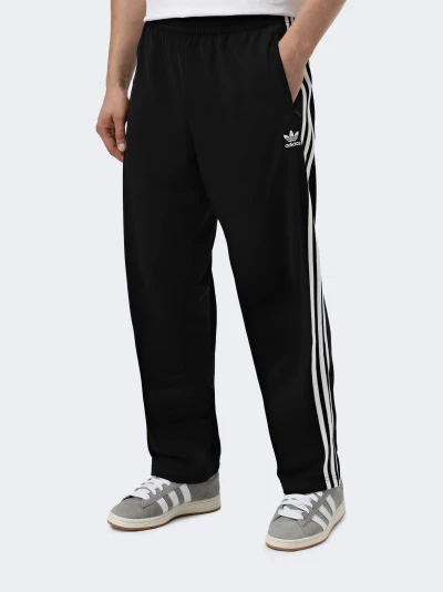 Спортивнi штани Adidas Originals FIREBIRD TP - 174462, фото 1 - інтернет-магазин MEGASPORT