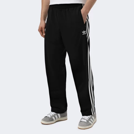 Спортивнi штани Adidas Originals FIREBIRD TP - 174462, фото 1 - інтернет-магазин MEGASPORT