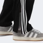 Спортивнi штани Adidas Originals FIREBIRD TP, фото 6 - інтернет магазин MEGASPORT