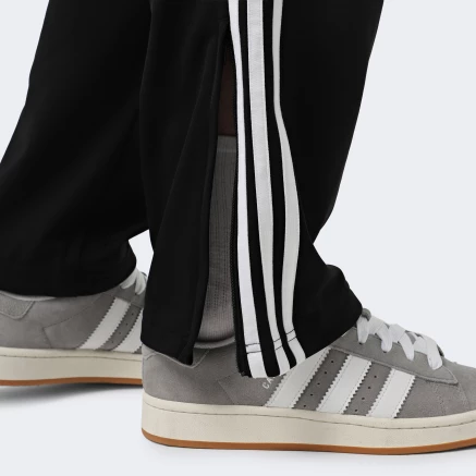 Спортивнi штани Adidas Originals FIREBIRD TP - 174462, фото 6 - інтернет-магазин MEGASPORT