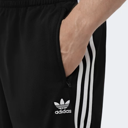 Спортивнi штани Adidas Originals FIREBIRD TP - 174462, фото 5 - інтернет-магазин MEGASPORT