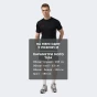 Шорти Nike M NK DF ACD25 SHORT K BR, фото 6 - інтернет магазин MEGASPORT