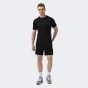 Шорти Nike M NK DF ACD25 SHORT K BR, фото 3 - інтернет магазин MEGASPORT