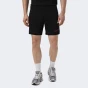 Шорти Nike M NK DF ACD25 SHORT K BR, фото 1 - інтернет магазин MEGASPORT