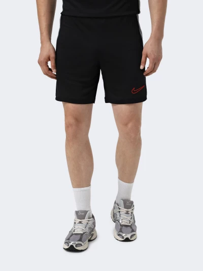 Шорти Nike M NK DF ACD25 SHORT K BR - 173613, фото 1 - інтернет-магазин MEGASPORT