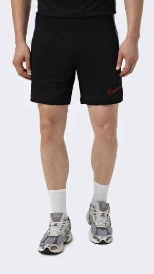 Шорти Nike M NK DF ACD25 SHORT K BR - 173613, фото 1 - інтернет-магазин MEGASPORT