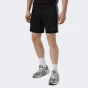 Шорти Nike M NK DF ACD25 SHORT K BR, фото 2 - інтернет магазин MEGASPORT