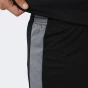 Шорти Nike M NK DF ACD25 SHORT K BR, фото 5 - інтернет магазин MEGASPORT
