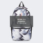 Рюкзак Jordan JAM HBR BACKPACK, фото 6 - інтернет магазин MEGASPORT