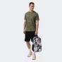 Рюкзак Jordan JAM HBR BACKPACK, фото 5 - інтернет магазин MEGASPORT