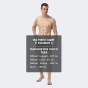 Спідня білизна Jordan JHM 23 MONOGRAM 3PK BOXER BRIE, фото 7 - інтернет магазин MEGASPORT