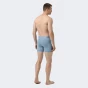 Спідня білизна Jordan JHM 23 MONOGRAM 3PK BOXER BRIE, фото 6 - інтернет магазин MEGASPORT