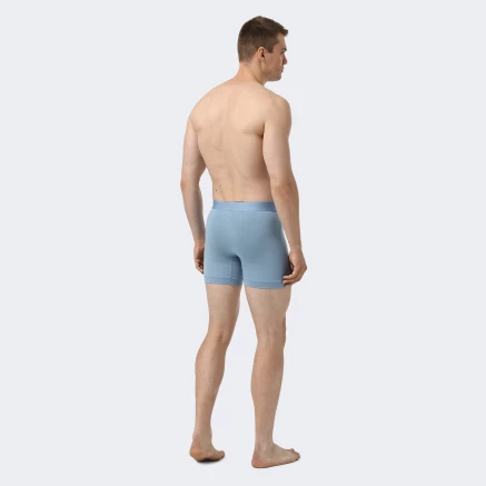 Спідня білизна Jordan JHM 23 MONOGRAM 3PK BOXER BRIE - 173709, фото 6 - інтернет-магазин MEGASPORT