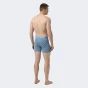 Спідня білизна Jordan JHM 23 MONOGRAM 3PK BOXER BRIE, фото 2 - інтернет магазин MEGASPORT