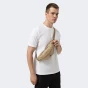 Сумка Jordan JAM MVP CROSSBODY BAG, фото 5 - інтернет магазин MEGASPORT