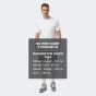 Шорти Nike M NSW AIR MAX PK SHORT, фото 6 - інтернет магазин MEGASPORT