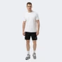 Шорти Nike M NSW AIR MAX PK SHORT, фото 3 - інтернет магазин MEGASPORT