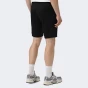 Шорти Nike M NSW AIR MAX PK SHORT, фото 2 - інтернет магазин MEGASPORT