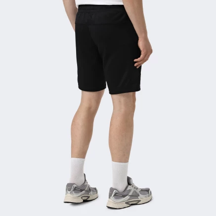 Шорти Nike M NSW AIR MAX PK SHORT - 173630, фото 2 - інтернет-магазин MEGASPORT