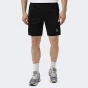 Шорти Nike M NSW AIR MAX PK SHORT, фото 1 - інтернет магазин MEGASPORT