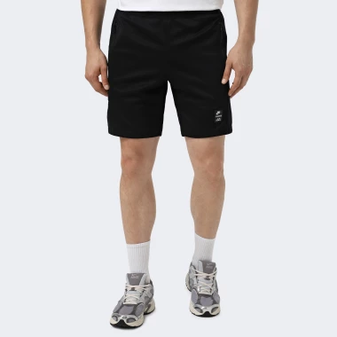 M NSW AIR MAX PK SHORT