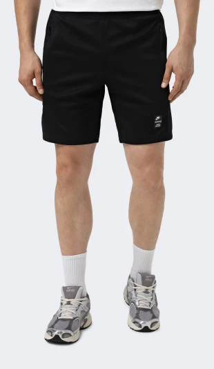 Шорты Nike M NSW AIR MAX PK SHORT - 173630, фото 1 - интернет-магазин MEGASPORT
