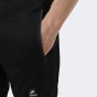 Шорти Nike M NSW AIR MAX PK SHORT, фото 4 - інтернет магазин MEGASPORT