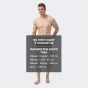 Спідня білизна New Balance UnderWear Mesh 3 Inch, фото 3 - інтернет магазин MEGASPORT