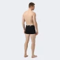 Спідня білизна New Balance UnderWear Mesh 3 Inch, фото 2 - інтернет магазин MEGASPORT
