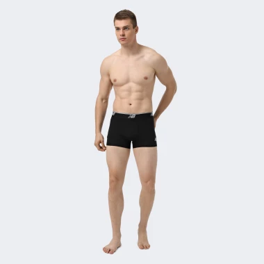 UnderWear Mesh 3 Inch