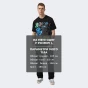 Футболка Adidas Originals Q12 TS STREET A, фото 6 - інтернет магазин MEGASPORT