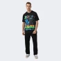 Футболка Adidas Originals Q12 TS STREET A, фото 3 - інтернет магазин MEGASPORT