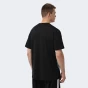 Футболка Adidas Originals Q12 TS STREET A, фото 2 - інтернет магазин MEGASPORT