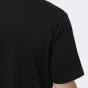 Футболка Adidas Originals Q12 TS STREET A, фото 5 - інтернет магазин MEGASPORT