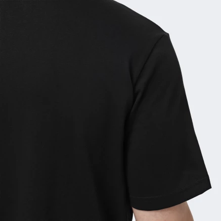 Футболка Adidas Originals Q12 TS STREET A - 173023, фото 5 - інтернет-магазин MEGASPORT