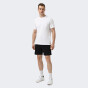 Шорти Lagoa men's terry shorts, фото 3 - інтернет магазин MEGASPORT