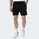 men's terry shorts 172920 купити в MEGASPORT, фото 1 men's terry shorts - 172920, фото 1 - інтернет-магазин MEGASPORT