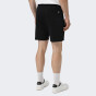 Шорти Lagoa men's terry shorts, фото 2 - інтернет магазин MEGASPORT