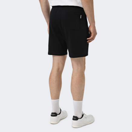 Шорти Lagoa men's terry shorts - 172920, фото 2 - інтернет-магазин MEGASPORT