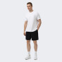 Шорти Lagoa men's mesh shorts, фото 3 - інтернет магазин MEGASPORT